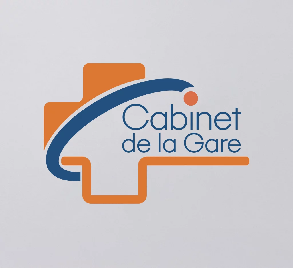 Quelques logos