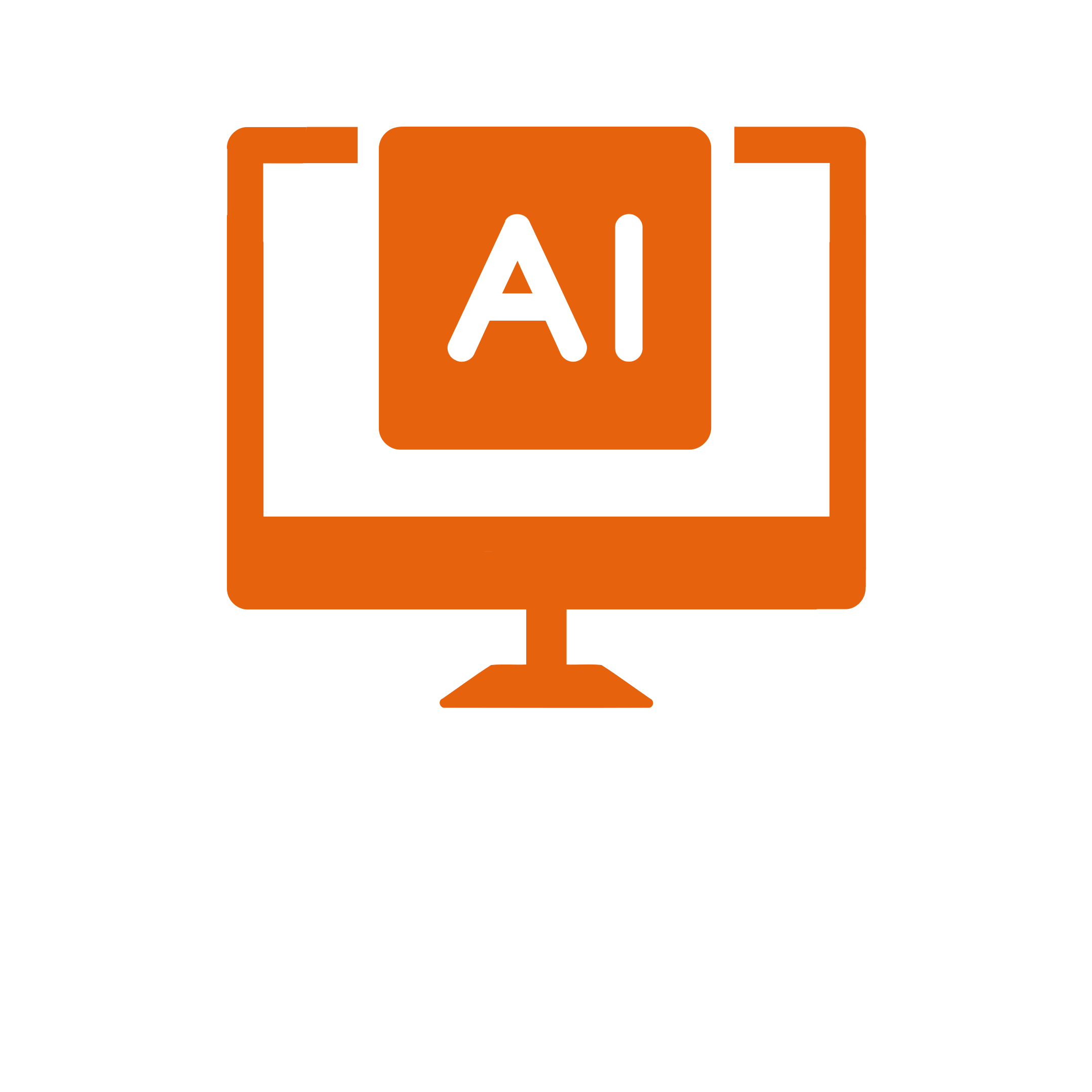 Agence Licorne le Mans