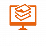 Agence Licorne le Mans