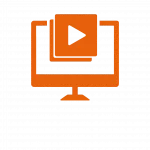 Agence Licorne le Mans