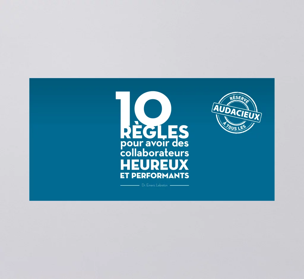 Quelques impressions