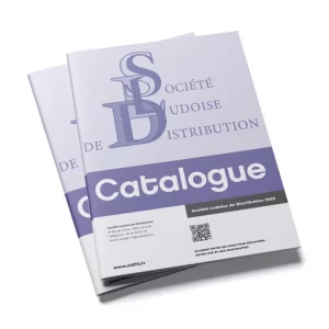 Portfolio de l'Agence de Communication au Mans Licorne,portfolio agence communication,agence de communication Sarthe