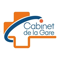 Cabinet Infirmier de la Gare photo