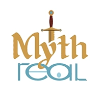 MYTH REAL photo
