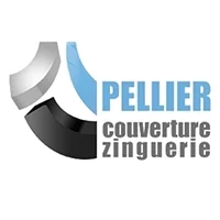 Créateur d'Entreprise En Sarthe 2 SARL PELLIER photo