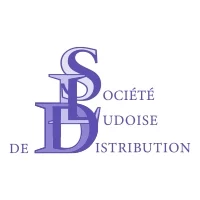 Créateur d'Entreprise En Sarthe 3 S.L.D 72 photo