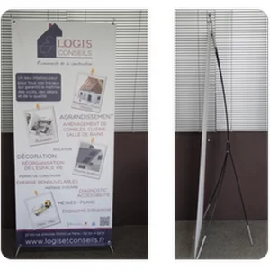 Portfolio de l'Agence de Communication au Mans Licorne,portfolio agence communication,agence de communication Sarthe