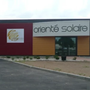 Portfolio de l'Agence de Communication au Mans Licorne,portfolio agence communication,agence de communication Sarthe