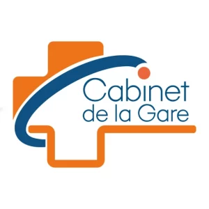 Portfolio de l'Agence de Communication au Mans Licorne,portfolio agence communication,agence de communication Sarthe