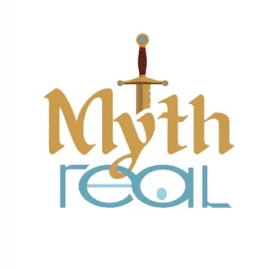 Portfolio de l'Agence de Communication au Mans Licorne,portfolio agence communication,agence de communication Sarthe