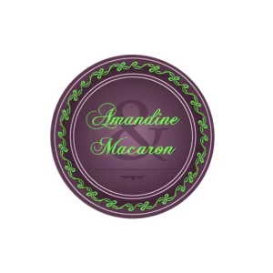 Portfolio de l'Agence de Communication au Mans Licorne,portfolio agence communication,agence de communication Sarthe