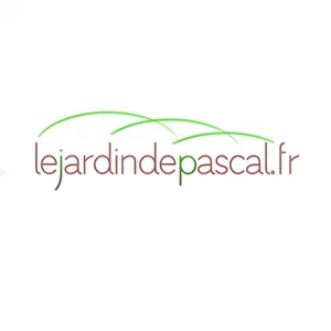 Portfolio de l'Agence de Communication au Mans Licorne,portfolio agence communication,agence de communication Sarthe