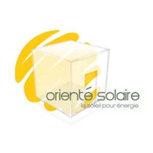 Portfolio de l'Agence de Communication au Mans Licorne,portfolio agence communication,agence de communication Sarthe