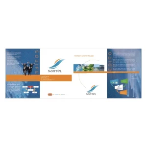 Portfolio de l'Agence de Communication au Mans Licorne,portfolio agence communication,agence de communication Sarthe