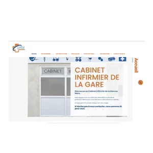 Portfolio de l'Agence de Communication au Mans Licorne,portfolio agence communication,agence de communication Sarthe