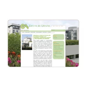 Portfolio de l'Agence de Communication au Mans Licorne,portfolio agence communication,agence de communication Sarthe
