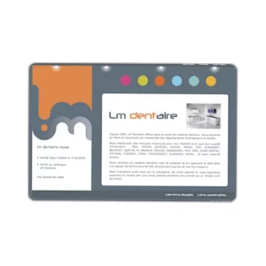 Portfolio de l'Agence de Communication au Mans Licorne,portfolio agence communication,agence de communication Sarthe